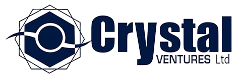 Crystal Ventures